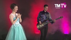 Зөхрә Насыйпова - Соңлама, кил инде