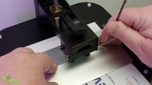 Anycubic Photon Mono 2 3D resin printer (HONEST review)