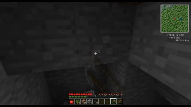 Minecraft: Космические Приключения #1 [Небо - не предел!] смотреть онлайн