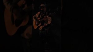 Дамир Россияныч (Геленджик 2019)))