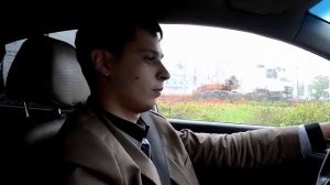 Hyundai Solaris 2011 г в 1 6 Механика