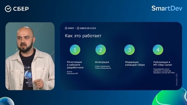 Sberdevices app. Умный дом Сбер. Значок sber device.