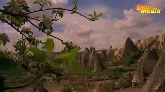 31 декабря 2017 г. смотреть онлайн