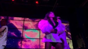 «Винтаж» Анна Плетнёва «Мальчик» @VelvetMusicRu