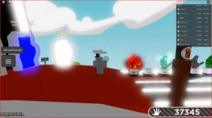 КАК ПОЛУЧИТЬ НОВУЮ ПЕРЧАТКУ Link В Slap Battles/Roblox