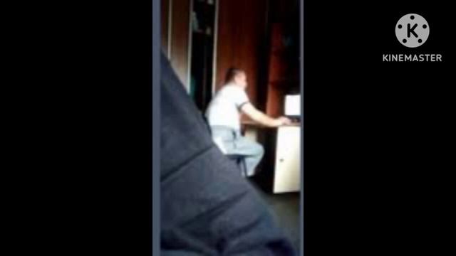 Женщина Просит Мужика Купить В Магазине Ячневые Крупы Бананы Яблоки Хлеб смотреть онлайн