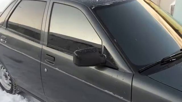 съемная тонировка из сша смотреть онлайн