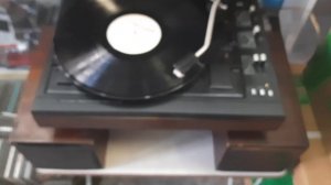 радиотехника 301м-стерео