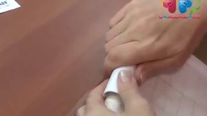 Вышивание крестом, вышивка для начинающих, советы начинающим