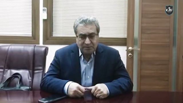 Отзыв о процедуре банкротства физических лиц смотреть онлайн