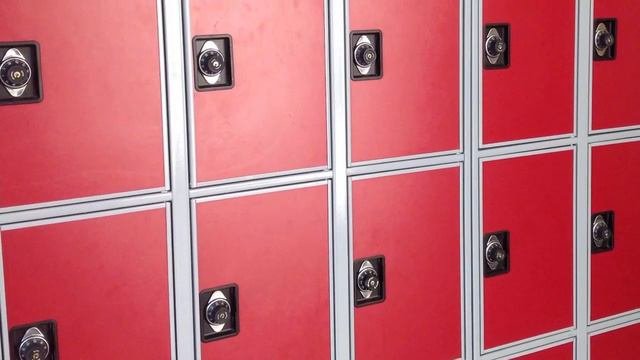 ФИНСКАЯ ШКОЛА ITÄ-SUOMEN KOULU! Я учусь в Финляндии! Finish School! I'm Study In Finland!