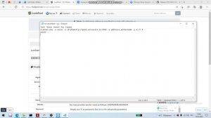 Майнинг на процессоре монетки Verus
