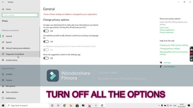 Optimize your PC for Fortnite смотреть онлайн