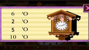 501 Free New Room Escape Games # 336 (прохождение)