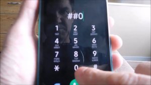 Как на самсунге а10, а50, а5, j7, а51, а6, j1, j5, а8 отключить переадресацию вызова