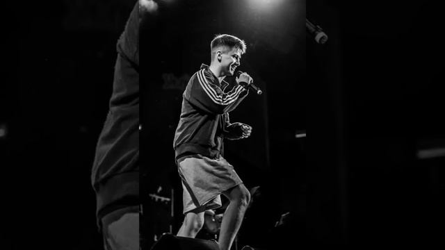 Текст песни-Не перебивай Фогель смотреть онлайн