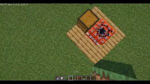 5 способов как затролить своего друга в майнкрафте 1.15.2