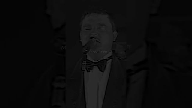 Я подарю тебе букетик ало-красных роз…? #music #shortsmusic #musicvideo #михаилкруг смотреть онлайн