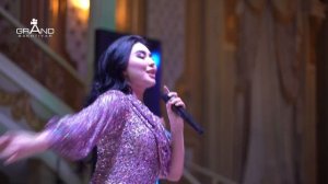 попурри из хитов 2022 / ИК 5000 сен маган массын ак койлек киген райм артур / +7 778 463 10 33