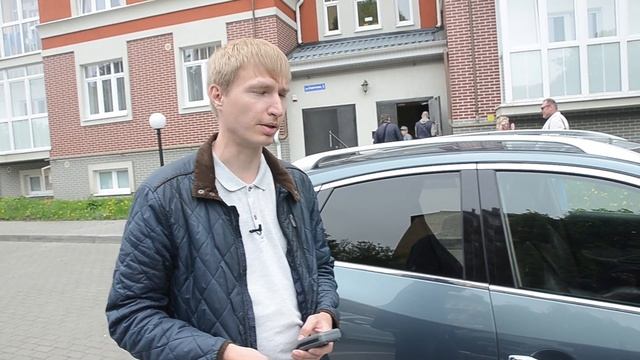 Премиум Infiniti ex35 AT 2008 по цене Рено Логан смотреть онлайн