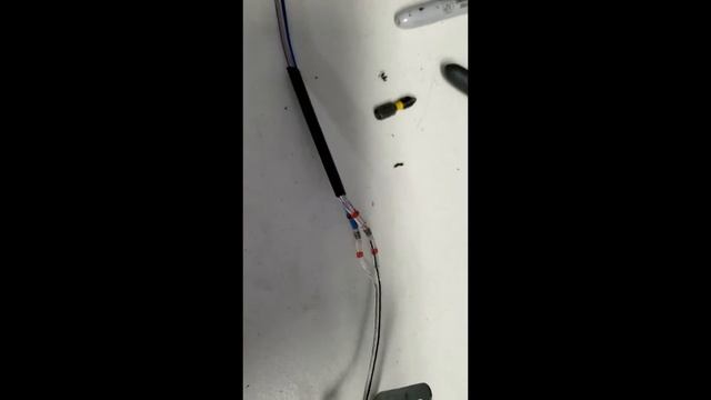 Corolla Front Speakers 2003-2008 смотреть онлайн