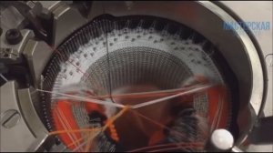 Производство Носков. Рентабельная Бизнес идея