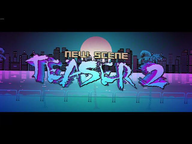 В ПОИСКАХ БАТИ Remake | Геймплейный тизер смотреть онлайн