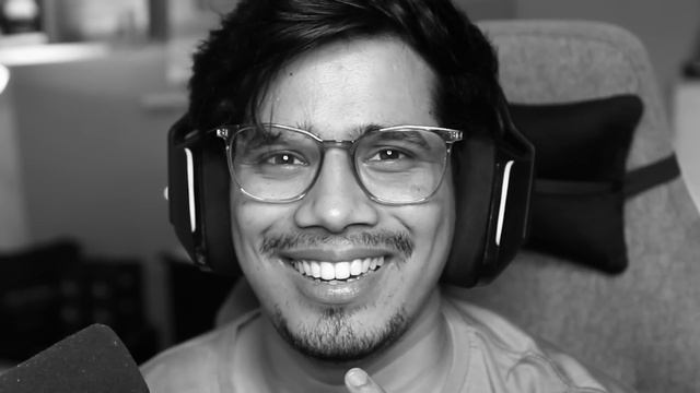 All Youtubers VS Warden In Minecraft ? смотреть онлайн