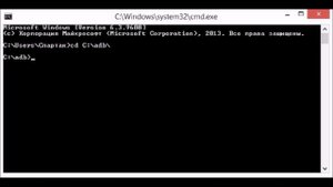 Как раскирпичить android смартфон с помощью TWRP