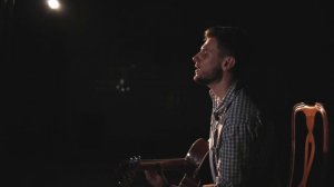 A-Ha - Take On Me (Acoustic Cover)