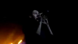 Rim&X   Две звезды