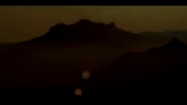 БАЛЛАДА о ХУЛИГАНЕ 2017 Юрий Пласта смотреть онлайн