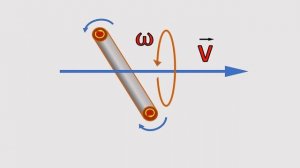 45 - ЭЛЕКТРОН И ПОЗИТРОН / ELECTRON AND POSITRON