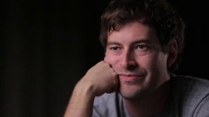 Mark Duplass BECOMING: Bonus Clip #4