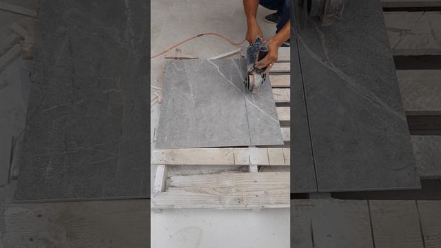 Как поменять плитку на полу без побочных эффектов How-to-change-floor-tiles-without-other