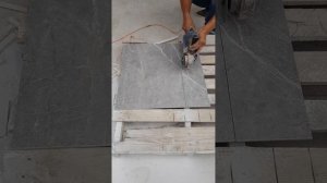 Как поменять плитку на полу без побочных эффектов How-to-change-floor-tiles-without-other