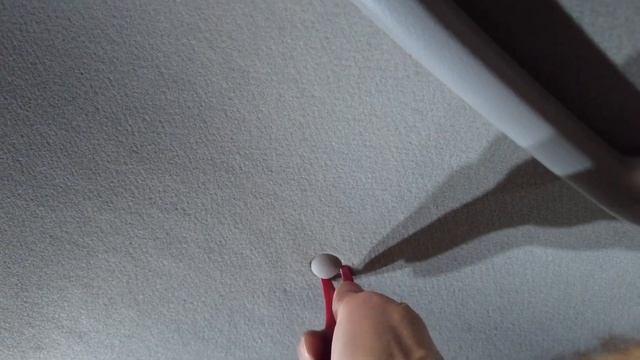 Шумоизоляция крыши Mitsubishi ASX. Хочешь зашумить крышу? Разбери весь салон. смотреть онлайн