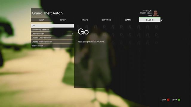 GTA 5 Online How to get The Space Docker "GTA Online" Space Docker смотреть онлайн