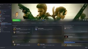 Как Установить Games For Windows Live На Windows 10? 2021