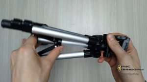 Лазерный нивелир INSTRUMAX ELEMENT 2D Set