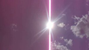 Вижаиха Чердынский район Пермский край