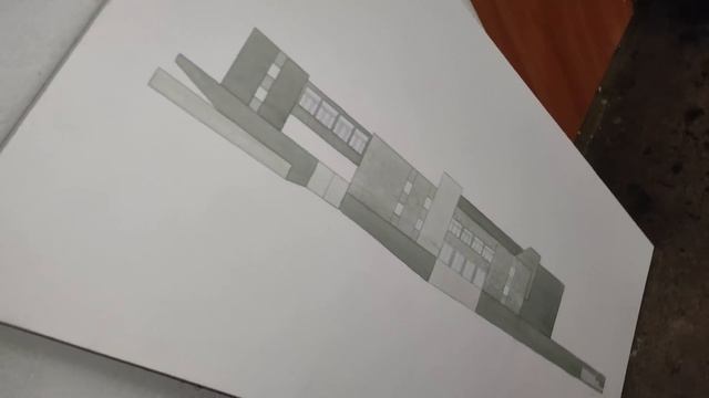 VLOG: РАЗВЕСКА художника-монументалиста//СПбГУПТД ~ 2 часть смотреть онлайн