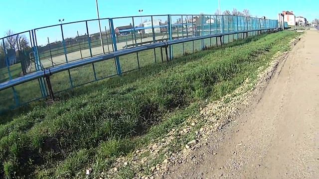 Южный природа весна смотреть онлайн