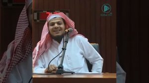 Телефон это Шайтан