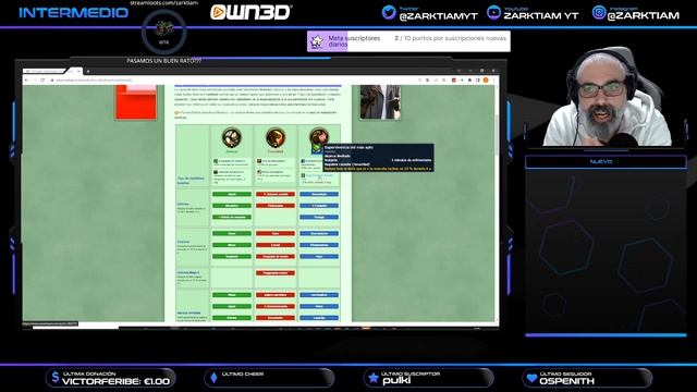 ✅World of #Warcraft | Guía mascotas | rama de tenacidad | aprende a elegir pets смотреть онлайн