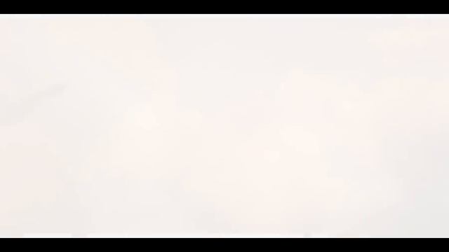 World of Warcraft. Задание - Нелегальный груз смотреть онлайн