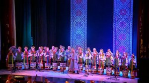 Українська народна пісня "А я все дивлюся, де моя Маруся"- анс. Козаки Поділля!!!