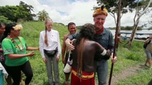 Ольга Сутулова | Кино в деталях 16.06.2020