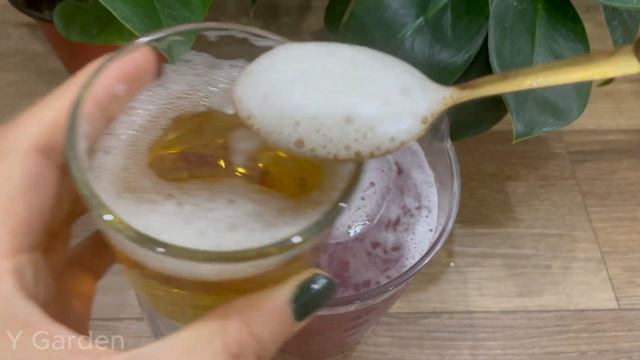 Just 1 Piece Can Make An Anthurium Garden Bloom Continuously смотреть онлайн