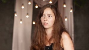 Эффектные портреты на закате. Как фотографировать на закате?